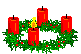 advent1.gif