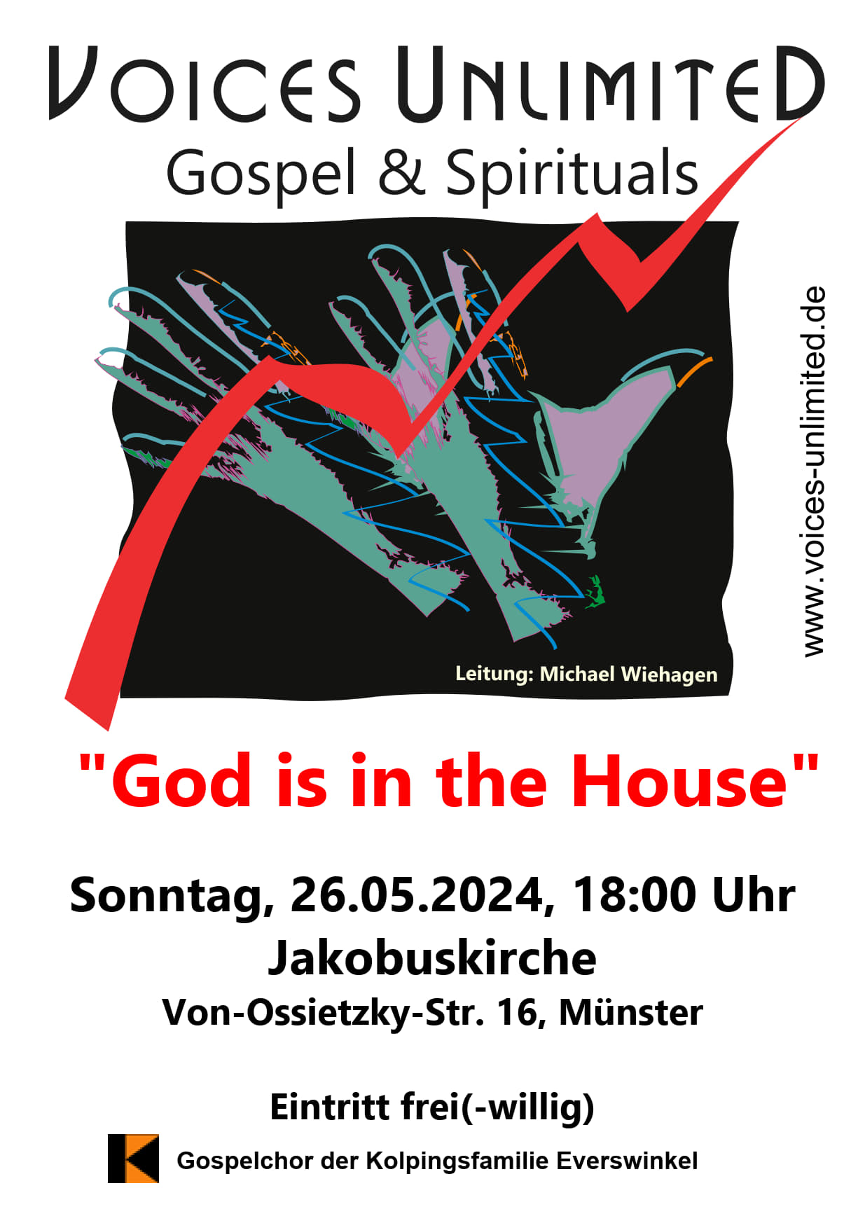 plakatjakobuskirche_26052924.jpg