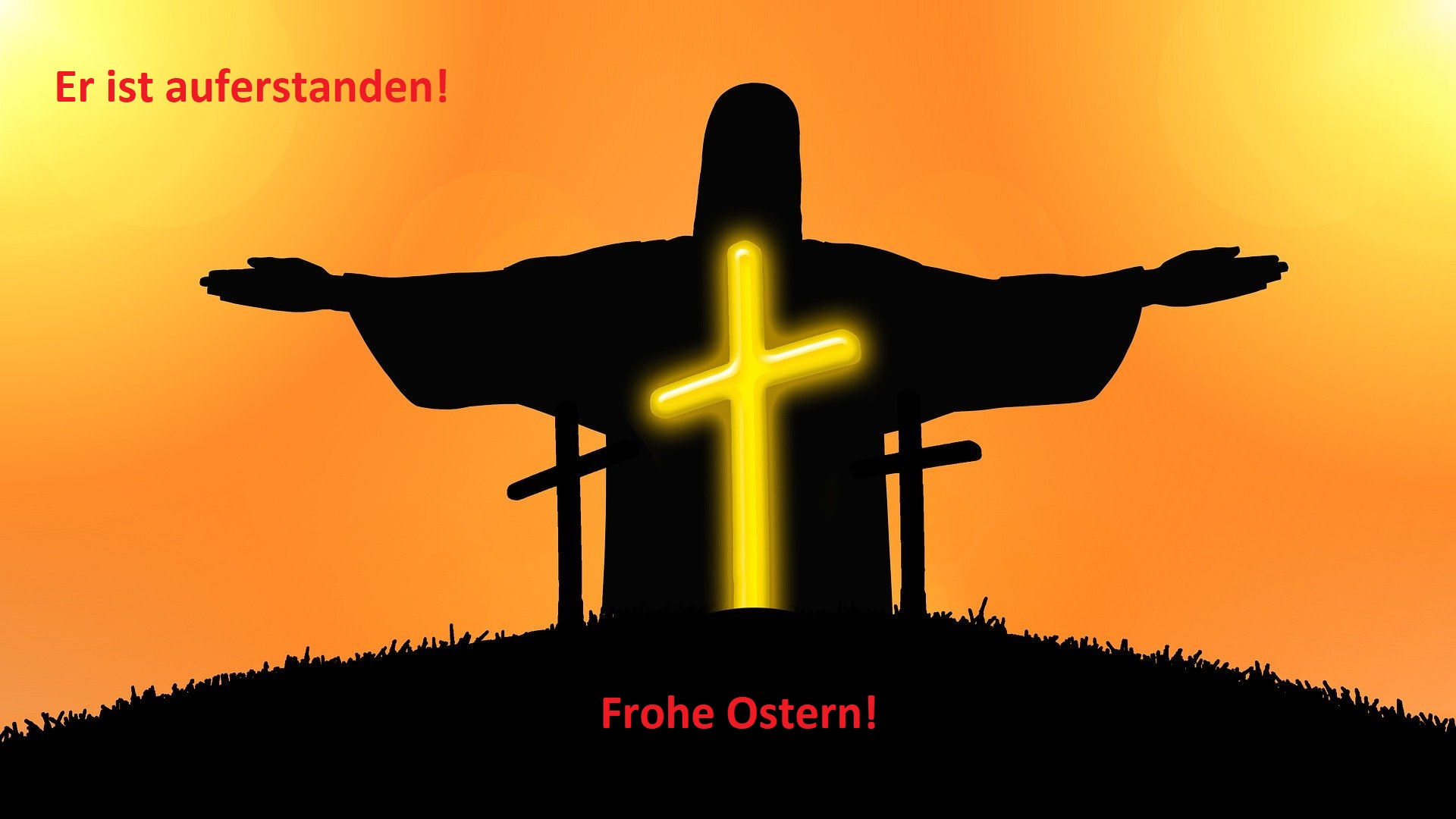 ostern2023